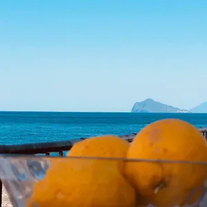 Rivamare Città di Lipari