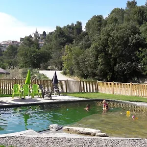 camping-le-vallon.fr-provencehotel.com/